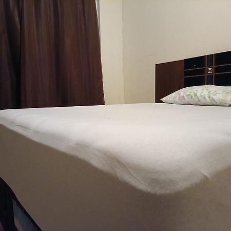 Hollydayhouse Villa Prudentopolis Ngoại thất bức ảnh